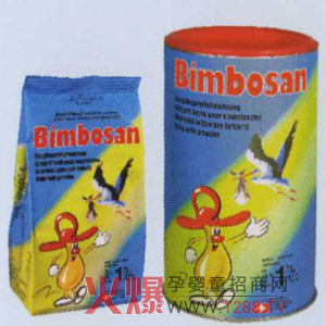 �������̷���ô����