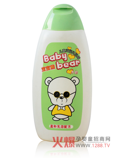 �������ϙ샺ͯ���B(y��ng)��ԡ¶��ô����