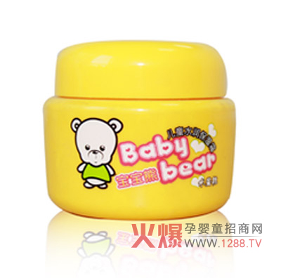 �����܃�ͯˮ������˪�aƷ���c