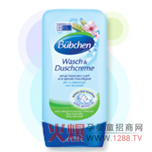 ؐ���o����ԡ����ô����