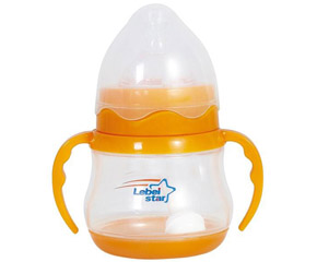 ���ӽo�������������