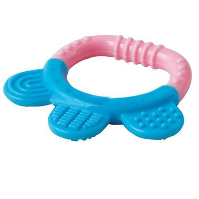 ��ؐ�������z