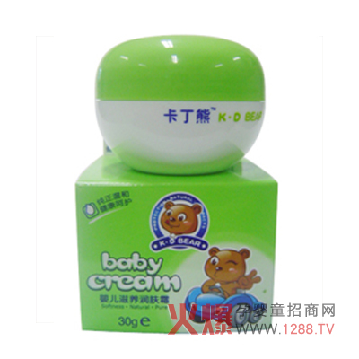 �����܋냺���B(y��ng)���w˪��ô����