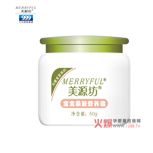 ��Դ���냺�o�w�a(ch��n)Ʒ����