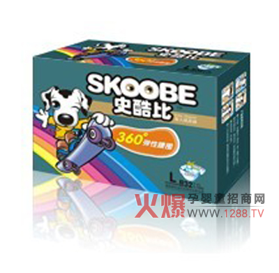 ʷ��ȼ���ѝL32 �����ĺð�H