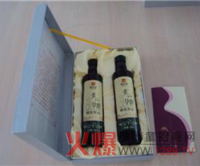 �Sɽ��Ʒ�ЙC�����������ĺ��o�Ћ���