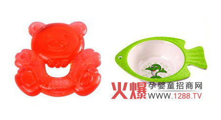 ɽ�|�������Ƌ�ͯ��Ʒ���޹�˾ɽ�|���̳ɹ�!