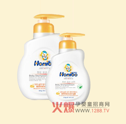 �n�댚ϵ�Юa(ch��n)Ʒ���N(xi��o)�A���Ј�(ch��ng)��ĸ���