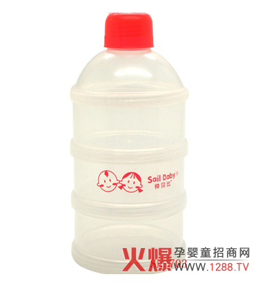 ��ؐ���̷ۺ� ׌���������