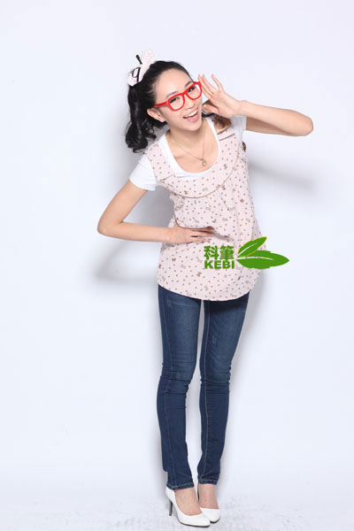 �ƹP�y�w�Sӡ���R��