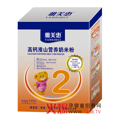 �����݋����oʳȫ��(gu��)����