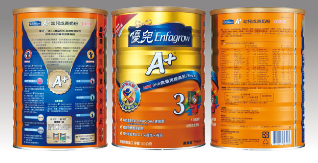 ����(qi��ng)����(y��u)��A+�̷�