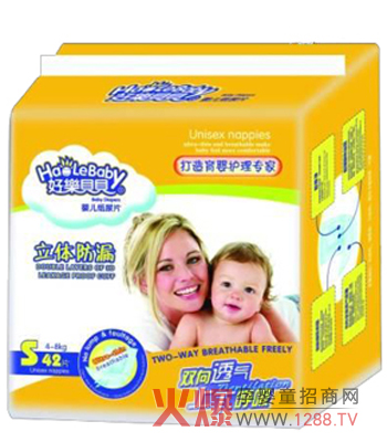 �Ø�ؐؐ����ѝ��ô����