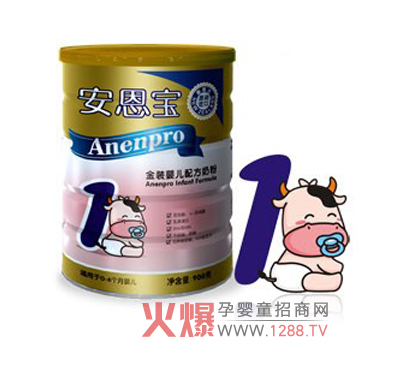 ���������b�냺�̷ێ�������(qi��ng)�����ֿ���