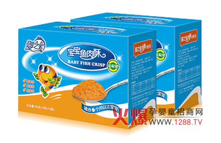 ��֮���I�B(y��ng)�~���֠I�B(y��ng)�rֵ��