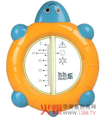 ���瘷��ԡ�ض�Ӌ��ô����