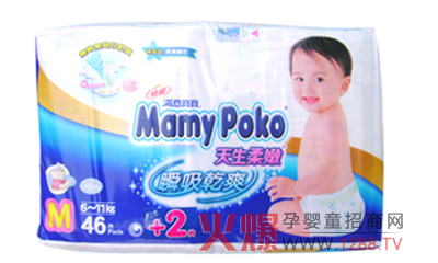 ���䌚ؐ����ѝ��ô����