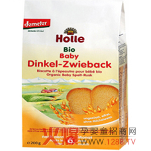 �����냺˹�堖���������������������