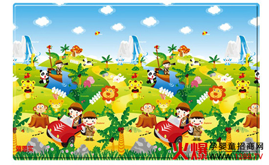 �h(hu��n)��������ͯ�|5��(y��u)�c