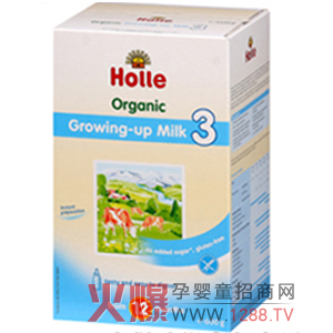 �������׃��ЙC�̷����������������L��