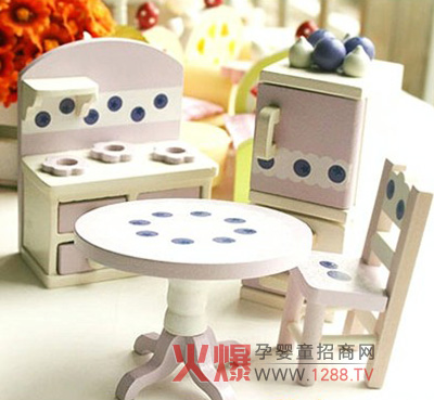 ��(y��u)ľľ��Ʒ�������麢��һ����L(zh��ng)