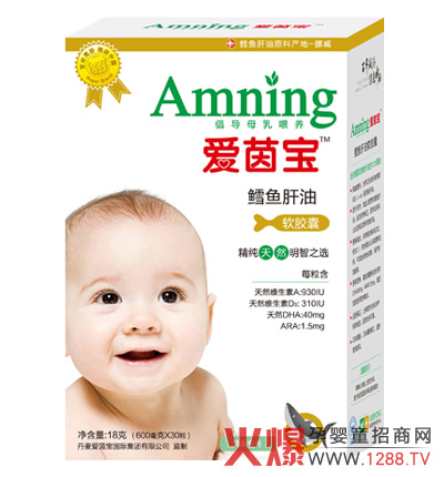 ��(��i)���L�~(y��)����ܛ�z��5��(y��u)��(sh��)