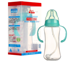 ���ӽo�����x��ƿ��