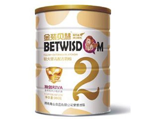 ���bؐ���䷽�냺�̷��\(ch��ng)������