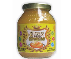 ���Ҍ�ؐС���I(y��ng)�B(y��ng)â��֭��ô����