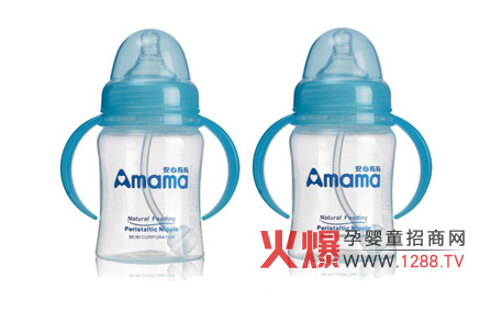 �_����ؐ�ȋ냺��Ʒ���޹�˾������7���Ϻ���ͯչ