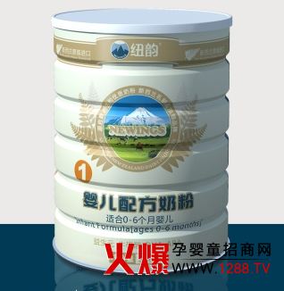 �~퍋냺�̷� �I(y��ng)�B(y��ng)�䷽������