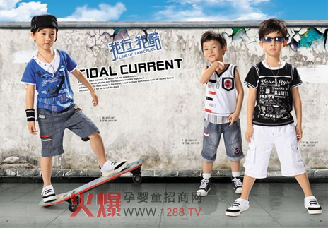 �ͱ���ͯ�b �I��ͯ�b�ИI(y��)����څ��