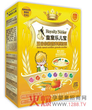 ���Ҙ������I�B(y��ng)�w�������I�B(y��ng)�S����ζ����