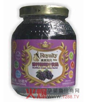 ���Ҍ�ؐС���I�B(y��ng)��֭���ú��РI�B(y��ng)