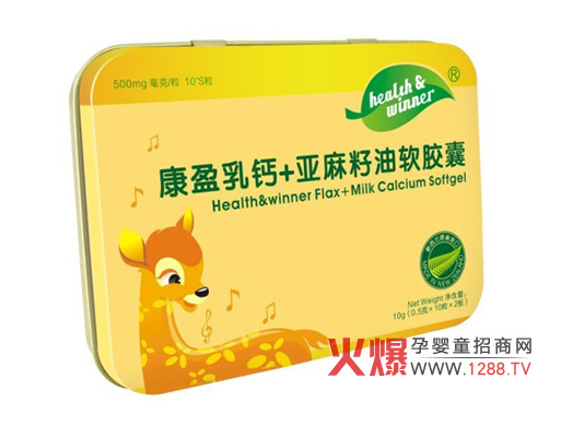 ��ӯ���}+��������ܛ�z�� �a(b��)�}�a(b��)�X�p���