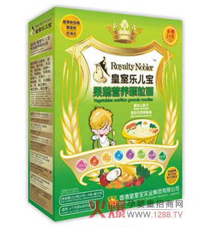 ���Ҍ�ؐ���ߠI�B(y��ng)�w����àI�B(y��ng)��ζ��