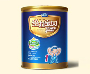 �o����ؐ���׃��̷���ô����