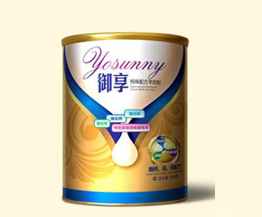 ������׃��̷���ô����