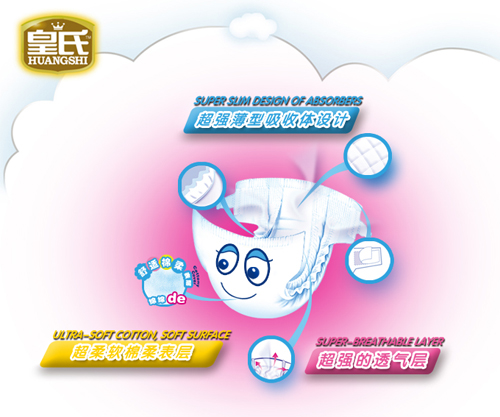 �������ں���L10Ƭ