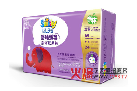 ����漈��ѝ���t�΋���������