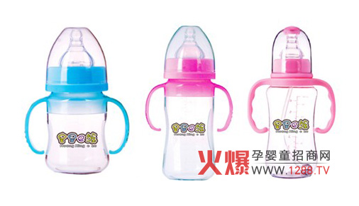 ����e����׃���Ʒ�y�ֻ𱬾W(w��ng)����