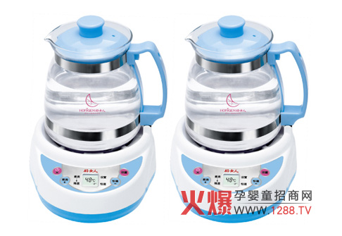 ��Ů�˶๦�ܺ���{���� ׌�����������p��