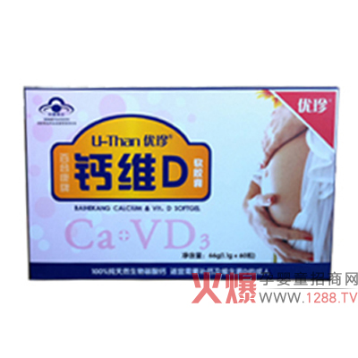 ��(y��u)���}�SDܛ�z����ô����