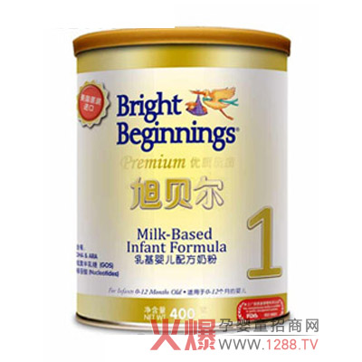 ��ؐ�����׃��䷽�̷���ô����