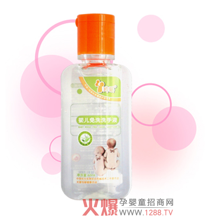 �ᬎ�냺��ϴϴ��Һ���ĺ��o�����������L