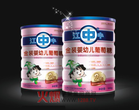 ���н��b���׃������Ǯa(ch��n)Ʒ��B