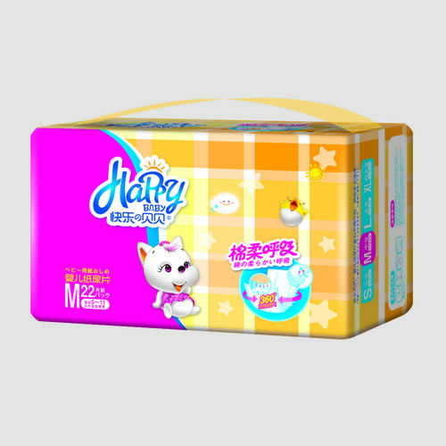 �옷ؐؐ����ƬM22