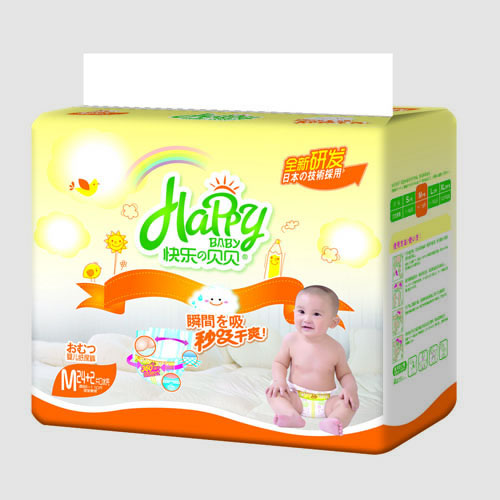 �옷(l��)ؐؐ����ѝM24+2