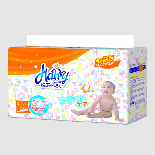 �옷(l��)ؐؐ����ѝL34+6+2