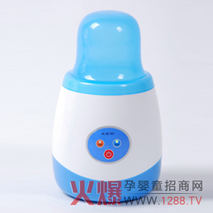 ؐ����ů������ô����